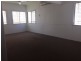 33 Spencer Street, The Range QLD 4700
